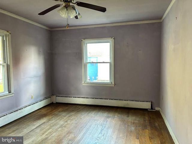 2506 STATE RD, Croydon, PA 19021