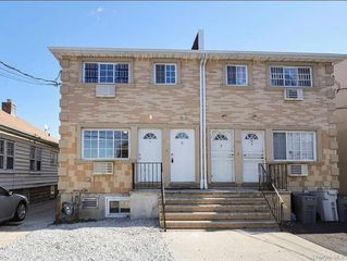 128 Pugsley Avenue 2, Bronx, NY 10473