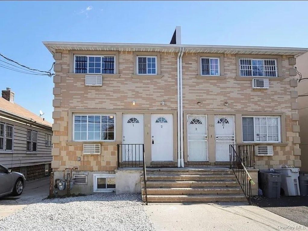 128 Pugsley Avenue 2, Bronx, NY 10473
