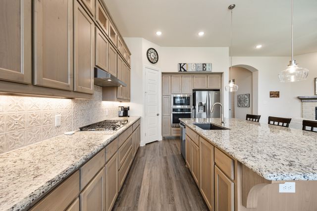 4020 Grotto Drive, Royse City, TX 75189