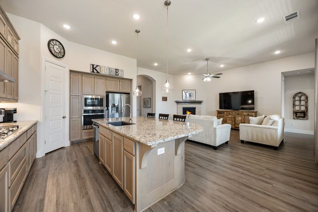 4020 Grotto Drive, Royse City, TX 75189
