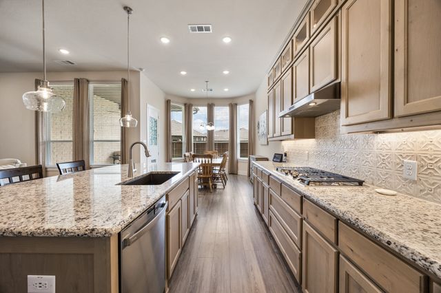 4020 Grotto Drive, Royse City, TX 75189