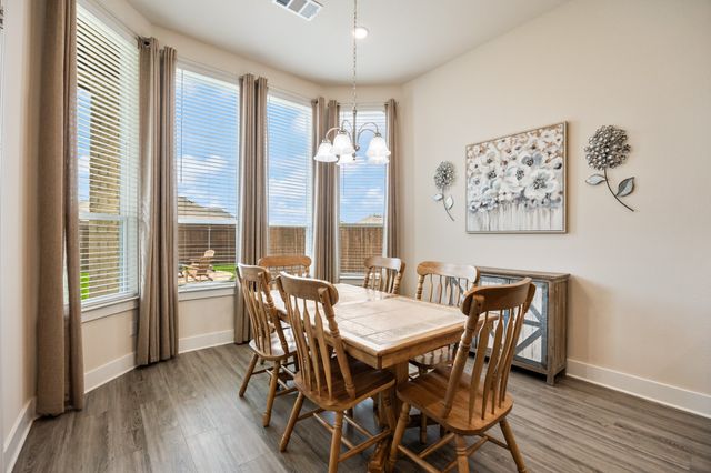 4020 Grotto Drive, Royse City, TX 75189