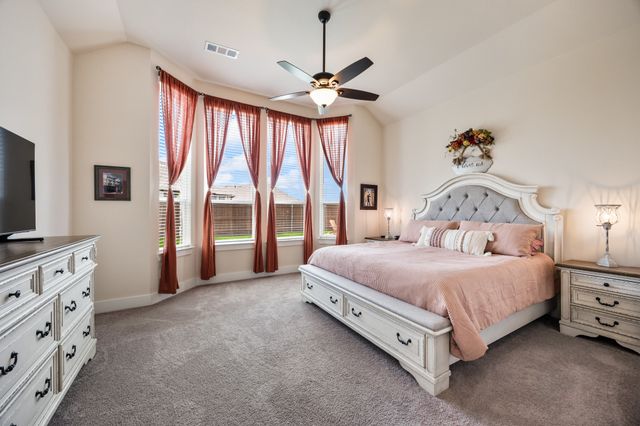 4020 Grotto Drive, Royse City, TX 75189