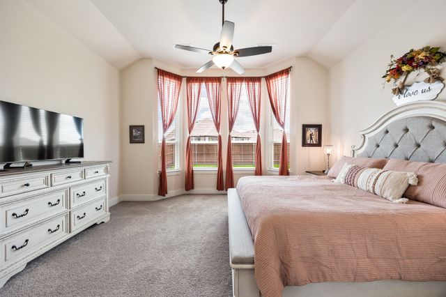 4020 Grotto Drive, Royse City, TX 75189