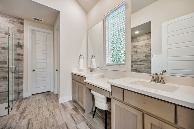 4020 Grotto Drive, Royse City, TX 75189