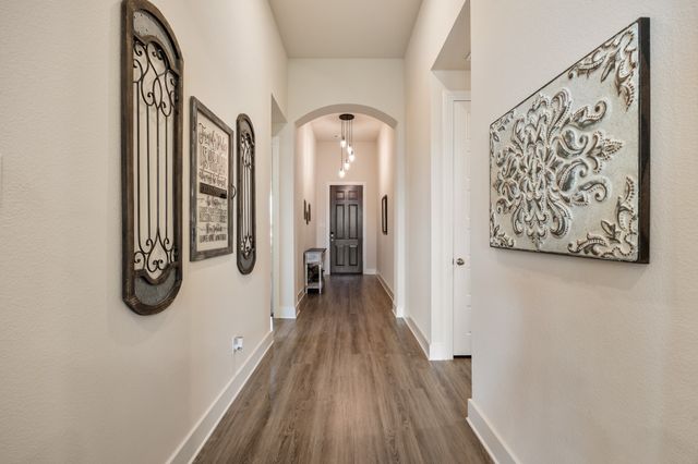 4020 Grotto Drive, Royse City, TX 75189