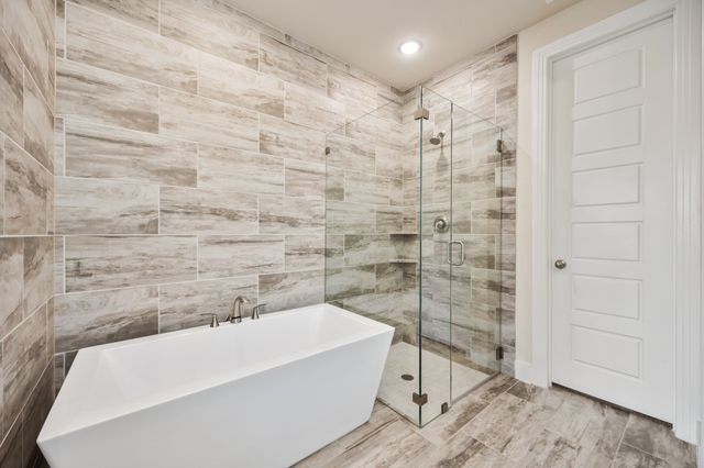 4020 Grotto Drive, Royse City, TX 75189