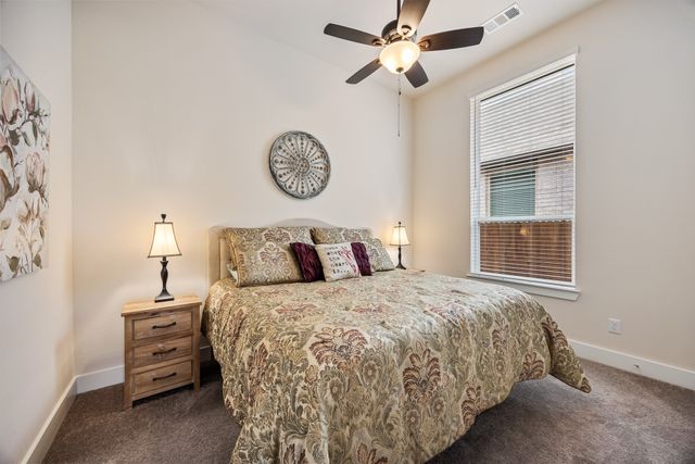 4020 Grotto Drive, Royse City, TX 75189