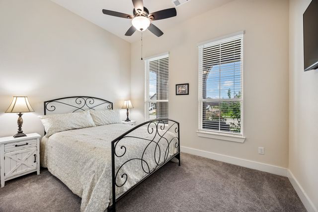 4020 Grotto Drive, Royse City, TX 75189