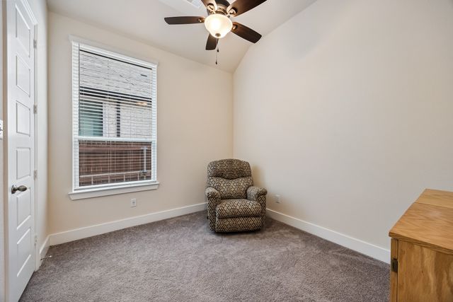 4020 Grotto Drive, Royse City, TX 75189