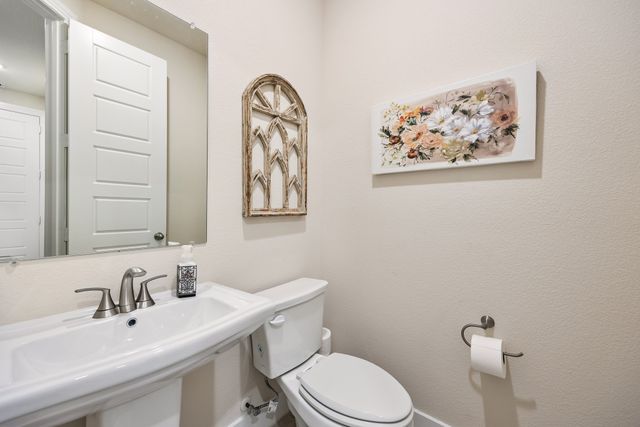 4020 Grotto Drive, Royse City, TX 75189
