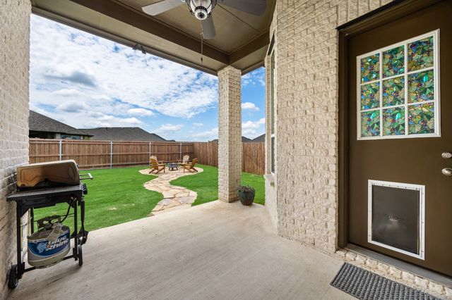 4020 Grotto Drive, Royse City, TX 75189