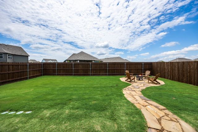 4020 Grotto Drive, Royse City, TX 75189