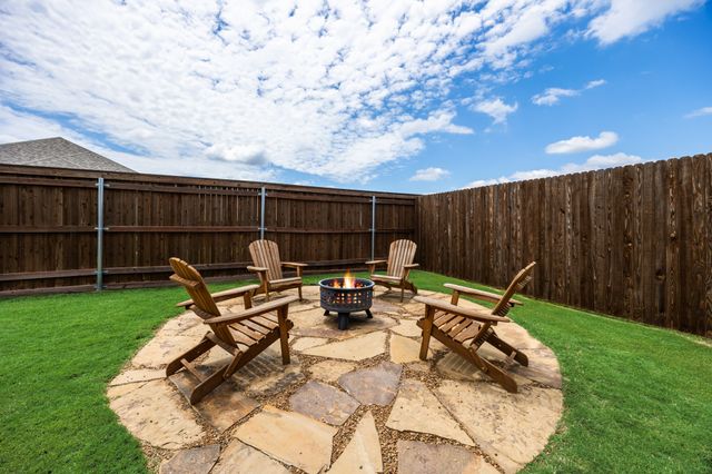 4020 Grotto Drive, Royse City, TX 75189