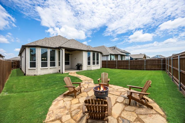 4020 Grotto Drive, Royse City, TX 75189