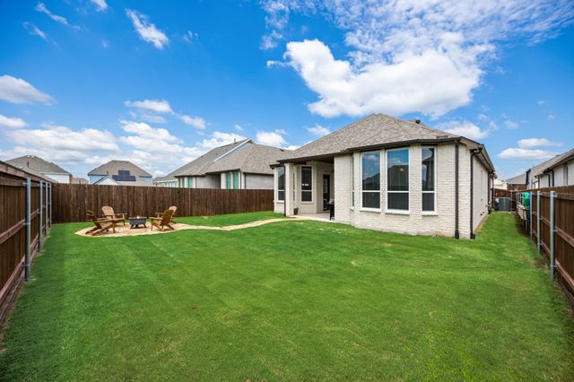 4020 Grotto Drive, Royse City, TX 75189