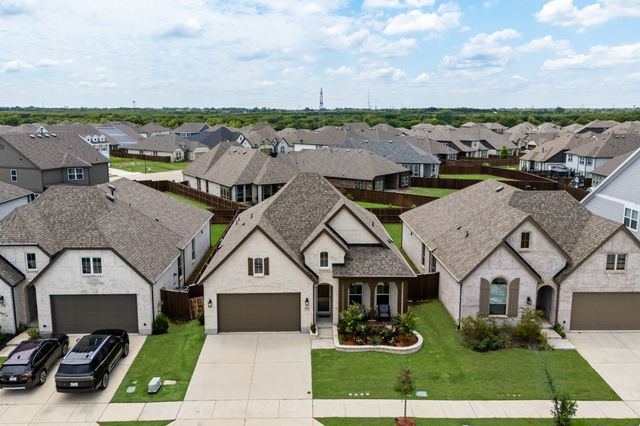 4020 Grotto Drive, Royse City, TX 75189