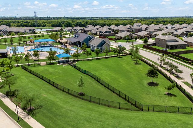 4020 Grotto Drive, Royse City, TX 75189