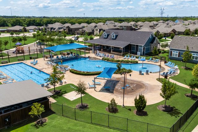 4020 Grotto Drive, Royse City, TX 75189