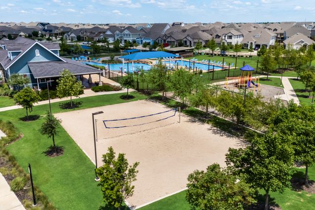 4020 Grotto Drive, Royse City, TX 75189