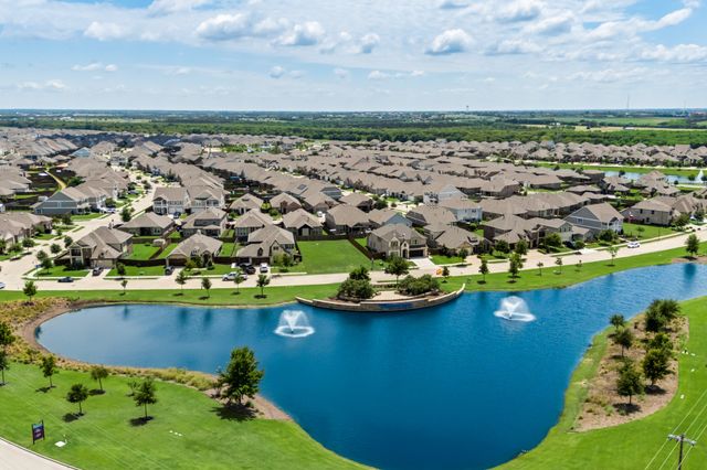 4020 Grotto Drive, Royse City, TX 75189