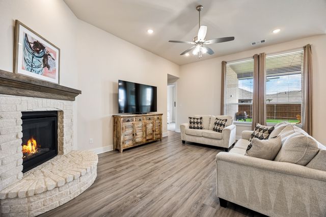 4020 Grotto Drive, Royse City, TX 75189