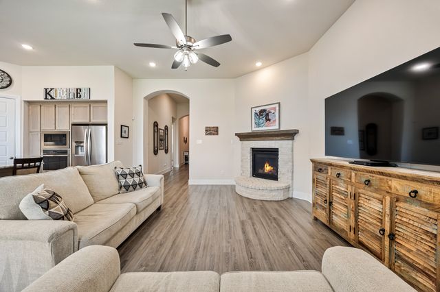 4020 Grotto Drive, Royse City, TX 75189