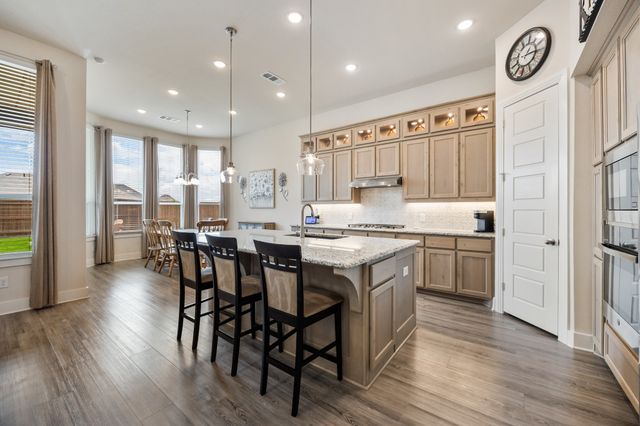 4020 Grotto Drive, Royse City, TX 75189