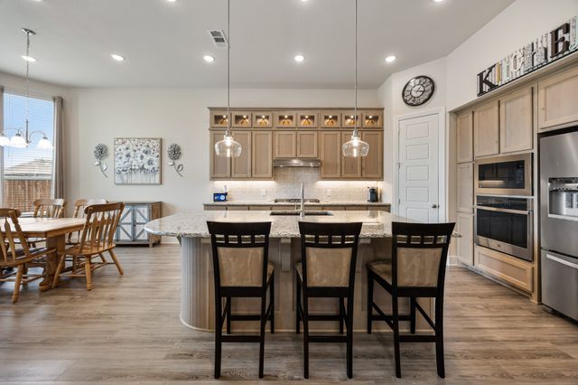 4020 Grotto Drive, Royse City, TX 75189