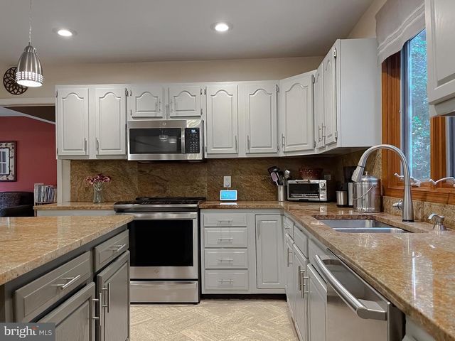 13518 OSPREY, Solomons, MD 20688