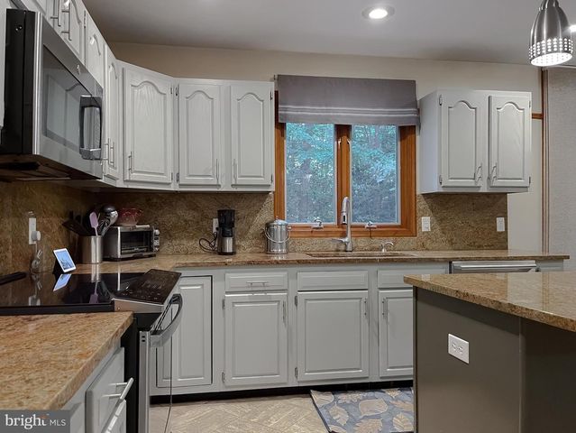 13518 OSPREY, Solomons, MD 20688