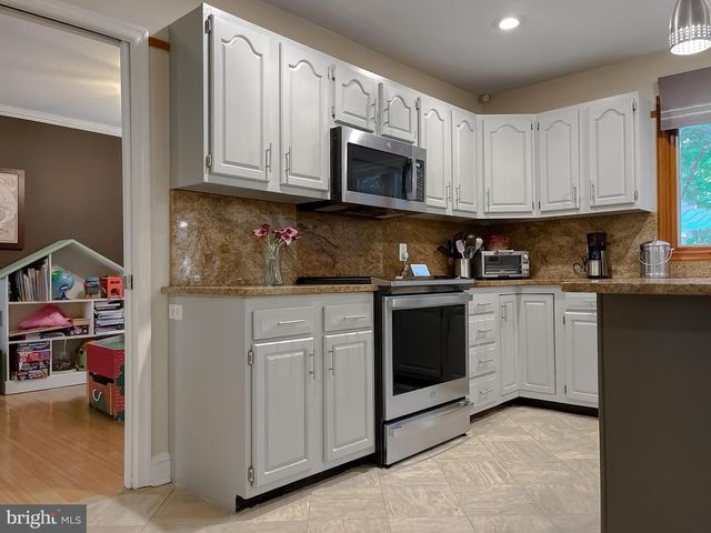 13518 OSPREY, Solomons, MD 20688