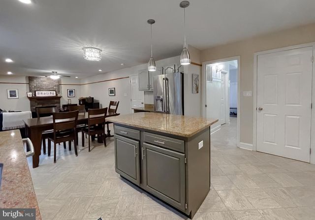 13518 OSPREY, Solomons, MD 20688