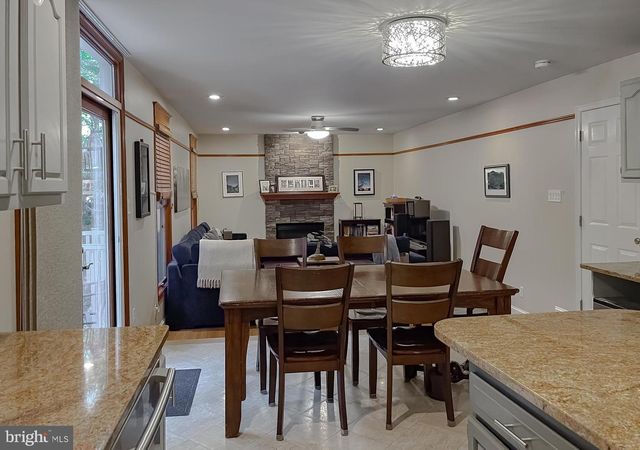 13518 OSPREY, Solomons, MD 20688