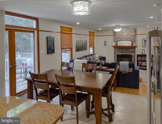 13518 OSPREY, Solomons, MD 20688