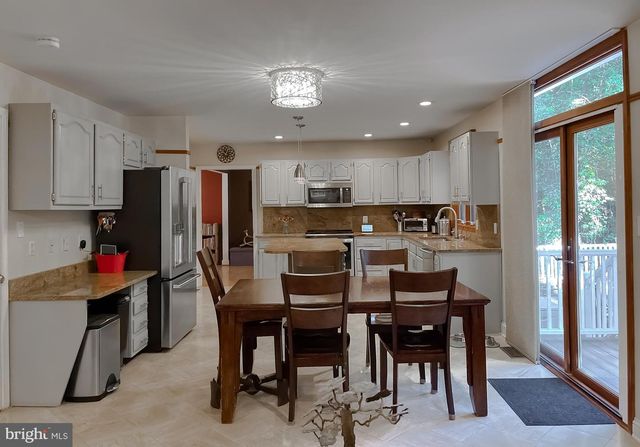 13518 OSPREY, Solomons, MD 20688