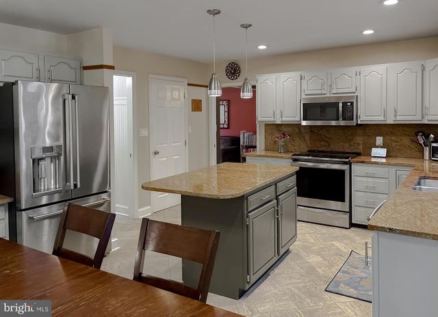 13518 OSPREY, Solomons, MD 20688