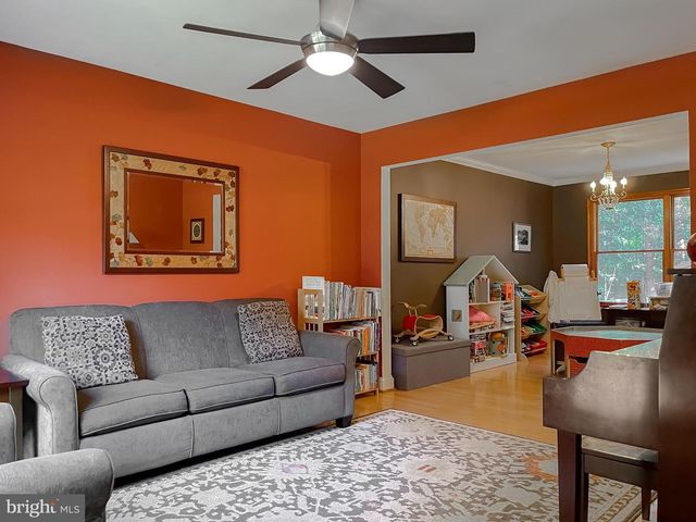 13518 OSPREY, Solomons, MD 20688