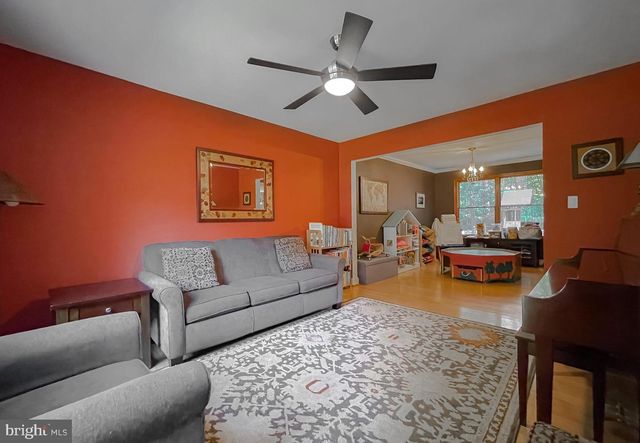 13518 OSPREY, Solomons, MD 20688