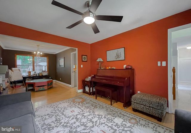 13518 OSPREY, Solomons, MD 20688