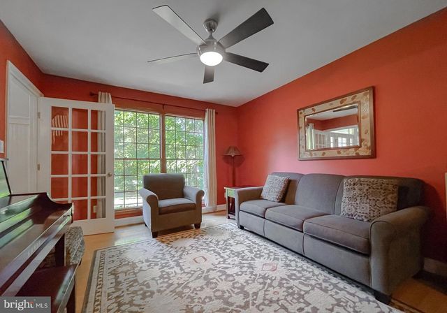 13518 OSPREY, Solomons, MD 20688