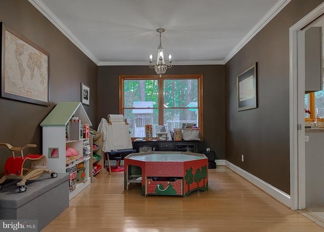 13518 OSPREY, Solomons, MD 20688