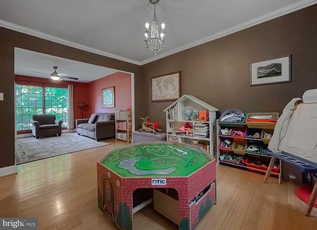 13518 OSPREY, Solomons, MD 20688