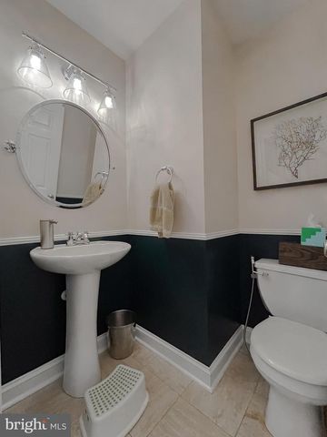 13518 OSPREY, Solomons, MD 20688