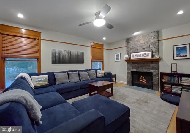 13518 OSPREY, Solomons, MD 20688