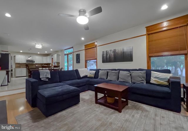 13518 OSPREY, Solomons, MD 20688