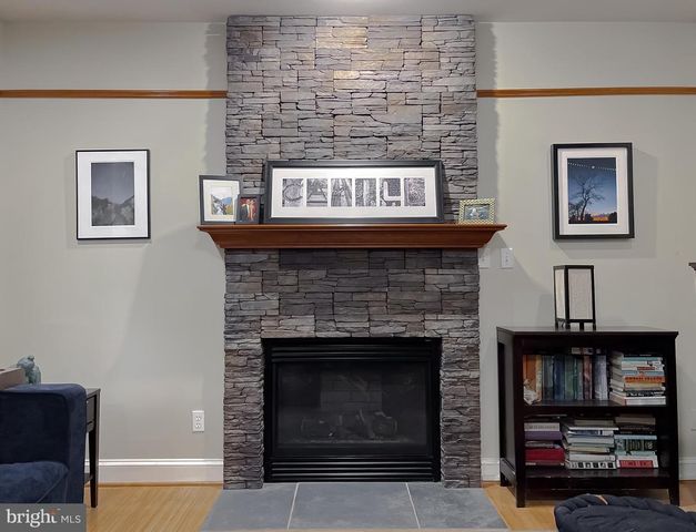 13518 OSPREY, Solomons, MD 20688