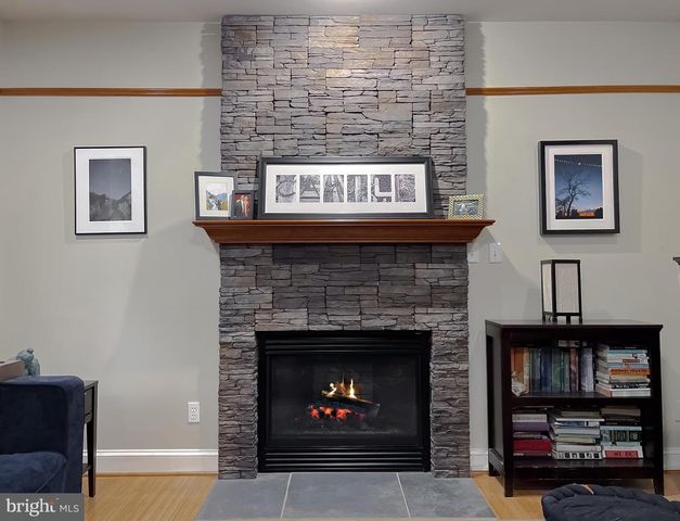 13518 OSPREY, Solomons, MD 20688