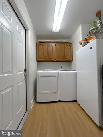 13518 OSPREY, Solomons, MD 20688